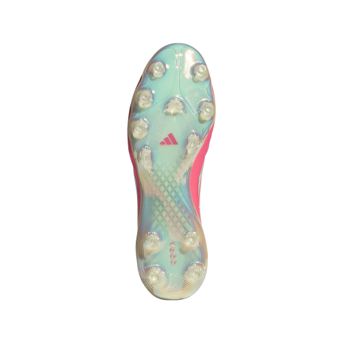 Kopačky adidas Copa Pure IV Elite FG