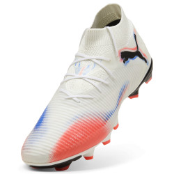 Kopačky Puma FUTURE 8 Pro FG/AG