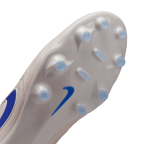 Kopačky Nike Tiempo Ligera Pro FG