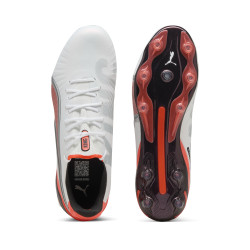 Kopačky Puma KING Ultimate FG/AG