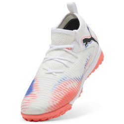 Dětské kopačky Puma FUTURE 8 Match TT + Mid