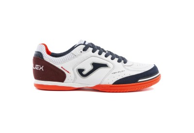 Sálové kopačky Joma Top Flex 922