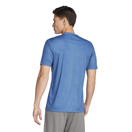 Dres adidas Reversible 24