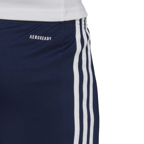 Trenýrky adidas Squadra 21