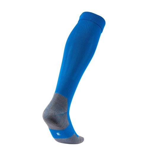 Stulpny Puma LIGA Core