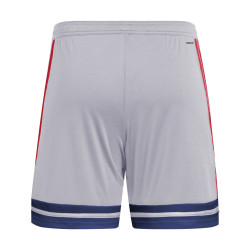 Trenky adidas Squadra 25