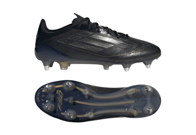 Kopačky adidas F50 Elite SG