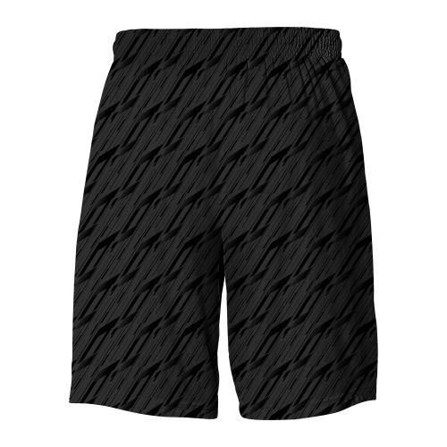 Brankářský komplet Uhlsport Progressive