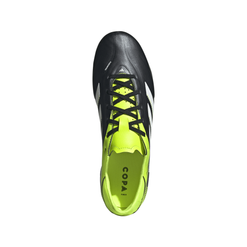 Kopačky adidas Copa Pure III League FG/MG