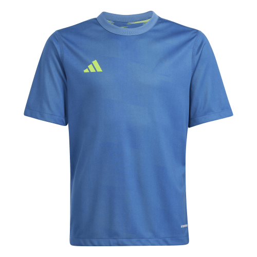 Dětský dres adidas Reversible 24