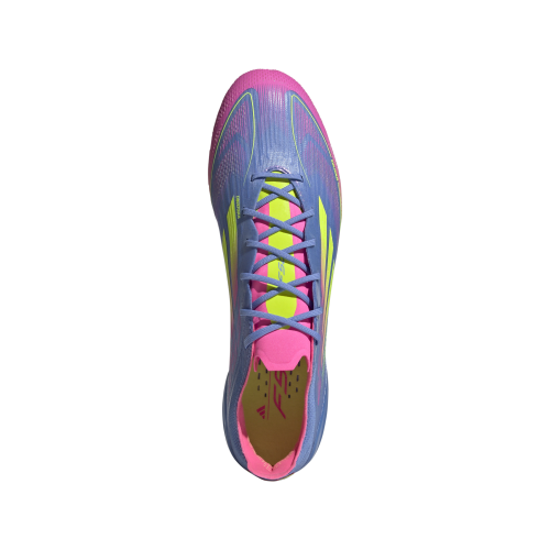 Kopačky adidas F50 Elite FG