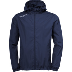Bunda Uhlsport Essential Rain Jacket