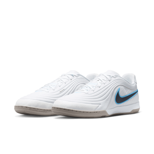 Sálové kopačky Nike Tiempo Reactgato IC