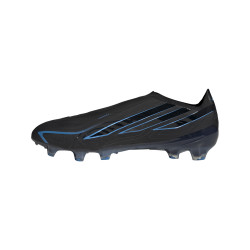 Kopačky adidas F50 Hyperfast Elite Laceless FG