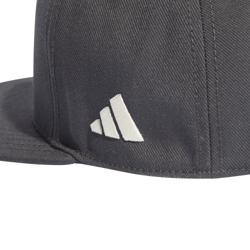 Kšiltovka adidas Juventus FC Snapback