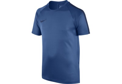 Dětské tréninkové triko Nike Dry