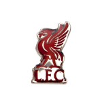 Odznak Liverpool FC