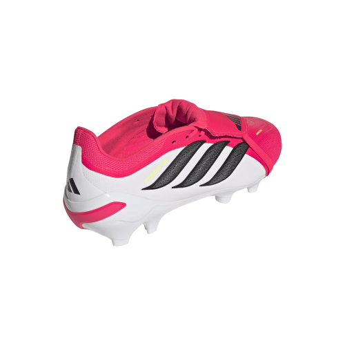 Kopačky adidas Predator League FT FG