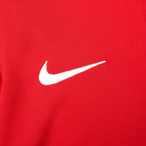 Dětská bunda Nike Atlético Madrid Academy Pro