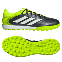 Kopačky adidas Copa Pure III League TF