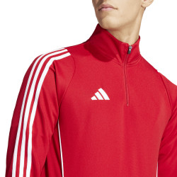 Tréninková mikina adidas Tiro 24