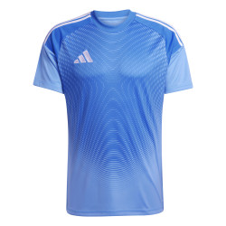 Brankářský dres adidas Tiro 25 Competition SS