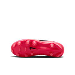 Dětské kopačky Nike Tiempo Maestro Academy FG/MG