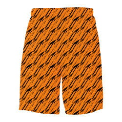 Brankářský komplet Uhlsport Progressive