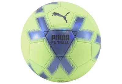 Fotbalový míč Puma CAGE