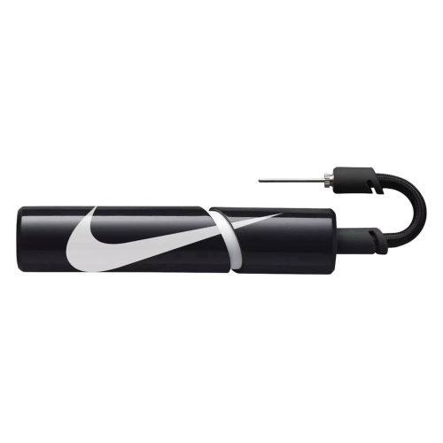 Pumpička Nike Essential