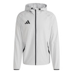 Větrovka adidas Tiro Travel Windbreaker