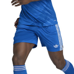 Trenky adidas Real Madrid 3RD 2025/2026