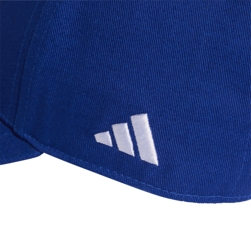 Kšiltovka adidas Tiro