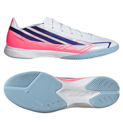 Sálové kopačky adidas F50 Hyperfast League IN