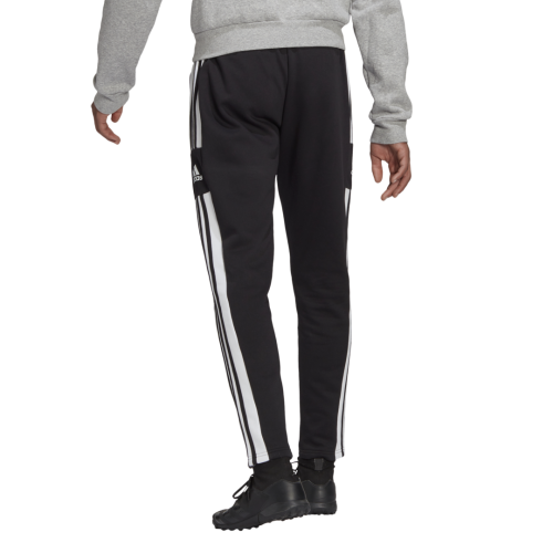 Tepláky adidas Squadra 21 Sweat Pants