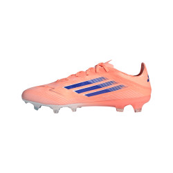 Kopačky adidas F50 Pro FG