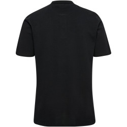 Polo triko Hummel GO 2.0