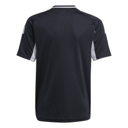 Dětský dres adidas Tiro 25 Competition Match