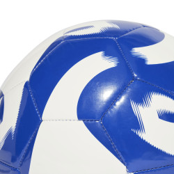Fotbalový míč adidas Tiro Club
