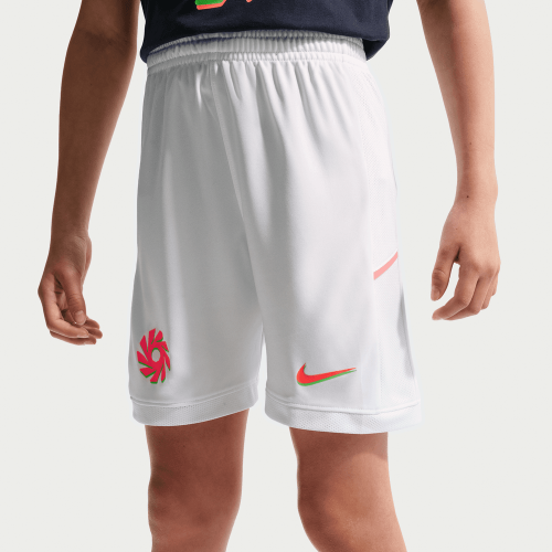 Dětské trenky Nike Erling Haaland Academy