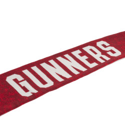 Šála adidas Arsenal FC