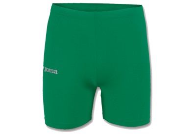 Termo trenky Joma Lycra