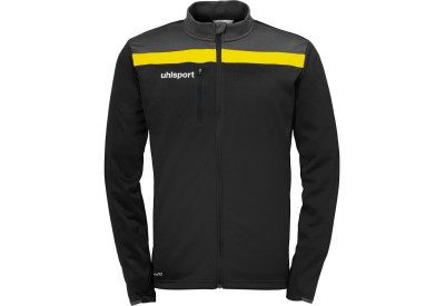 Dětská tréninková bunda Uhlsport Offense 23 Poly Jacket