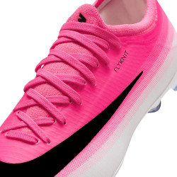 Dětské kopačky Nike Mercurial Vapor 17 Pro FG