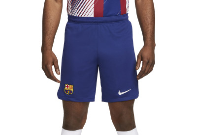 Trenky Nike FC Barcelona domácí 2023/2024