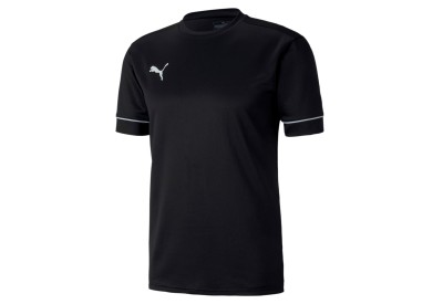 Tréninkový dres Puma teamGOAL Training Jersey Core
