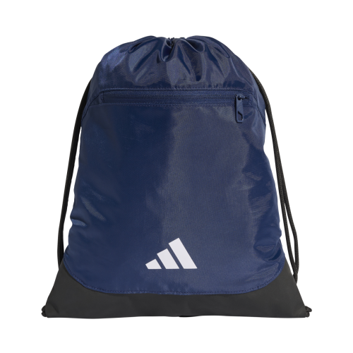 Vak adidas Tiro Gymsack