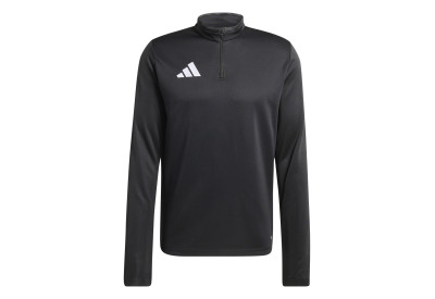 Tréninková mikina adidas Entrada 26