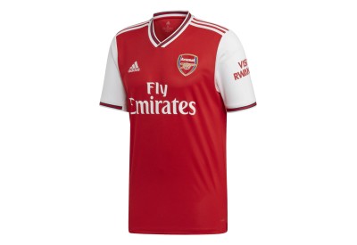 Dres adidas Arsenal FC domácí 2019/2020
