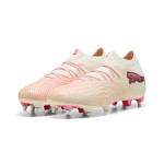 Kopačky Puma FUTURE 9 Ultimate MxSG